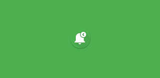 Descargar la última versión de android messages para android. Notification History Recover Deleted Messages Premium 2 9 5 Apk For Android Apkses