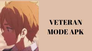 Veteran mode apk is a powerful android application that allows users to create clones of apps without much technical hassle. Veteran Mod Apk Download Dual Space Hack Pubg Mobile