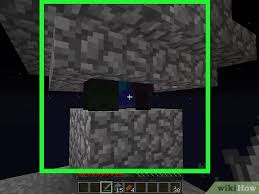 We did not find results for: 3 Ways To Play Skyblock In Minecraft Wikihow