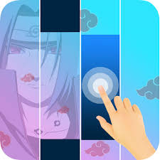 Maybe you would like to learn more about one of these? Anime Piano Anime Piano Tiles 5 0 1 Apk Mod Download Unlimited Money Apksshare Com