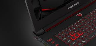 Penasaran dengan spesifikasi dan harga laptop khusus games acer predator 21 x?. Spesifikasi Dan Harga Acer Predator Gaming Terbaik