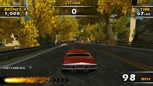 Download cheat 60 fps burnout dominator ppsspp 1 2 2. Burnout Ppsspp Kami