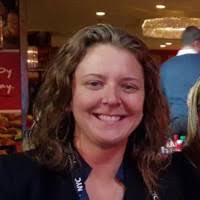 Danielle Kiernan Email & Phone Number