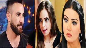 Maybe you would like to learn more about one of these? Ø§Ø­Ù€Ù…Ù€Ø¯ Ø§Ù„Ù€Ø³Ù€Ù‚Ù€Ø§ ÙˆØ²ÙˆØ¬ØªÙ‡ Ù…Ù€Ù‡Ù€Ø§ Ø§Ù„ØµØºÙŠØ± ÙŠÙ†ÙØµÙ„Ø§ Ø±Ø³Ù…ÙŠØ§ Ø¨Ø¹Ø¯ Ø²ÙˆØ§Ø¬ 20 Ø¹Ø§Ù…Ø§ Youtube
