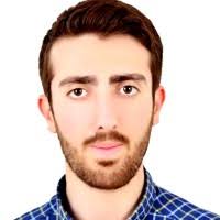 20+ "Arash Ghaderi" profiles