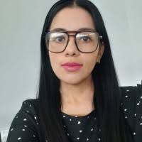 200+ "Karla J" profiles