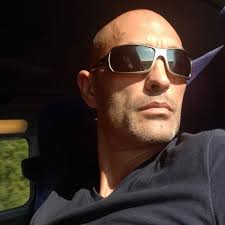 Nouveau papier peint (Crédit image : wallmaze_).