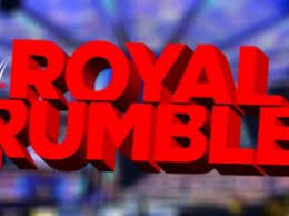 Wrestleview.com will have live coverage of the wwe royal rumble tonight beginning at 7:00 p.m. Royal Rumble Archives Wwe News And Results Raw And Smackdown Results Impact News Roh News