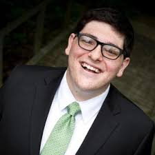 2021 Leadership Awards Recipients