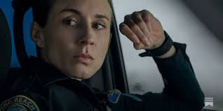 REVIEW: Prime Video's "On Call"