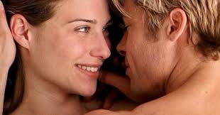 Se la vita fosse un film