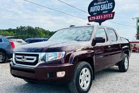 Image result for Dark Cherry 2010 Honda