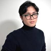 Nate Pham's Instagram, Twitter & Facebook