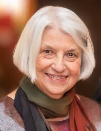 Obituary information for Deborah Brejcha