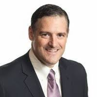 Tamara Laster's Instagram, Twitter & Facebook