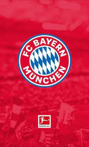 U nas nie, więc ta umowa z wartą poznań jest nowatorska i wyznacza pewien kierunek dla. Pin En Zdjecia Fc Bayern Monachium