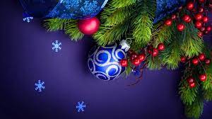 Check spelling or type a new query. 58 Wallpaper Of Christmas On Wallpapersafari