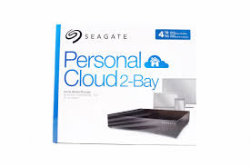 Personal cloud | how to setup a smart copy. Seagate Personal Cloud Pro 2 Bay 4tb Nas Review