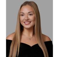 6200+ "Allison" profiles