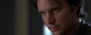 Heath Freeman, de Bones, morre aos 41 anos