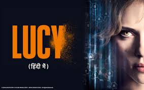 By interacting with this site, you agree to our cookie policy. Lucy Hindi Movie Full Download Watch Lucy Hindi Movie Online Movies In Hindi