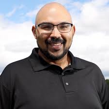 Syracuse.com's All-Central New York fall OHSL girls volleyball team  announced for 2025