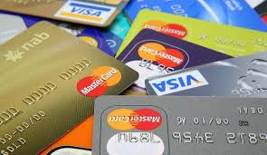 How to make credit card. Making The Most Of Your Credit Card