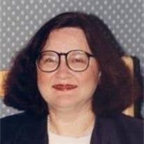 Cheryl Deane Sprinkle Obituary