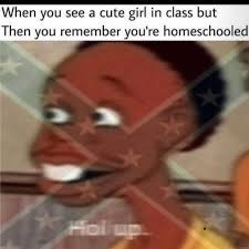 We hope you enjoy our growing collection of hd images. Top 18 Grape Surgery Meme Thinking Meme