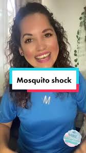 Raqueta Para Mosquitos Betterware