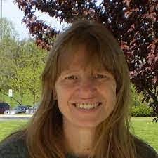 Karen Podolak's Instagram, Twitter & Facebook