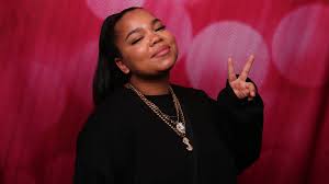 Smudo & michi = smudo (michael. Zoe Wees Zu Gast In 1live Stars In 1live Musik 1live Radio Wdr