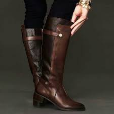 Последние твиты от franco sarto (@franco_sarto). Htt Macy Col 15nlmko Franco Sarto Macys 169 99 Boots Two Tone Boots Cool Boots