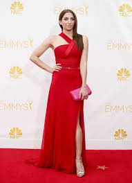 Chelsea Peretti – Page 2 – HawtCelebs