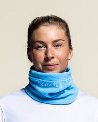 Ingrid Landmark Tandrevold