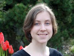 Fundraiser for Rachel Snelling by Stephen Snelling : Help Support Rachel's  Fight Against Cancer