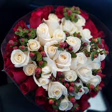 Maybe you would like to learn more about one of these? Same Day Flower Delivery In Miami Mia Roses Flower Shop