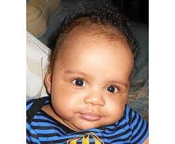 Davin Ramsey Obituary (2014