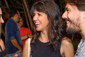 Difusora FM comemora 29 anos com pré-festa na Mansão Galo Bravo