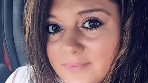 Fundraiser by Tammy Straight : Jamie Goodfellows Memorial