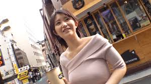 Jav Gallery はる ポルノエロ動画 Heydouga Haru Delipix Xxx Pics