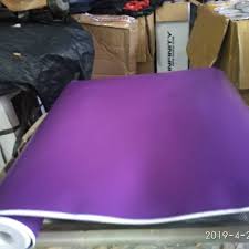 We did not find results for: Stiket Skotlet Warna Ungu Violet Doff Lebar Stiker Nya 45cm Shopee Indonesia