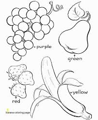 79 Awesome Photos Of Catholic Coloring Pages Coloriage Image A Colorier Fleurs Faites A La Main