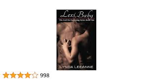 Lexi, baby: LeeAnne, Lynda: 9781480278806: Amazon.com: Books