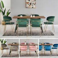 Glass dining table 8 chair set. Leonardo Black White Chrome Glass Dining Table Set And 4 Dining Chairs Ebay