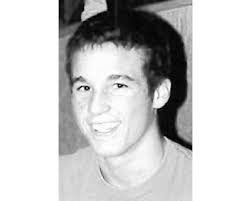 David Niemeyer Obituary (2014)