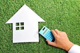 Картинки по запросу аренды участка