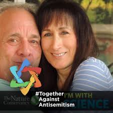 The hot dog days of summer are officially upon us. Celebrate National Hot  Dog Week (July 16th-22nd) at your local Portillo's and get two hot dogs for  only $5 at all locations!