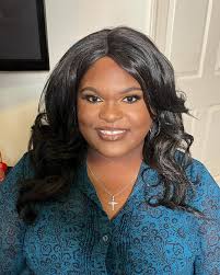 Imani Rose (@imani.theartist) • Instagram photos and videos