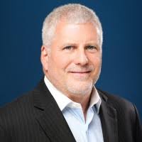 800+ "Tichy" profiles